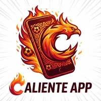vegas deluxe slots community