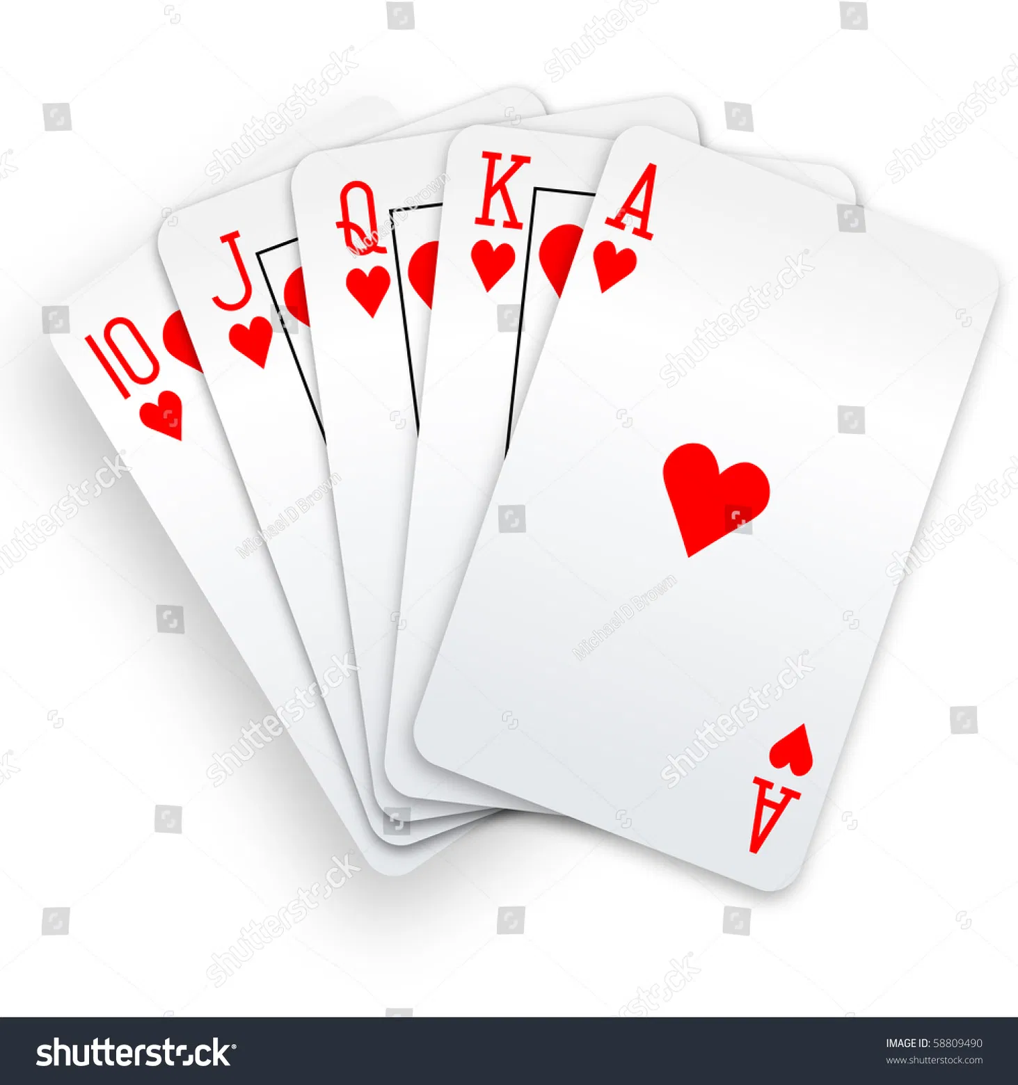 casino que te regala bono de bienvenida