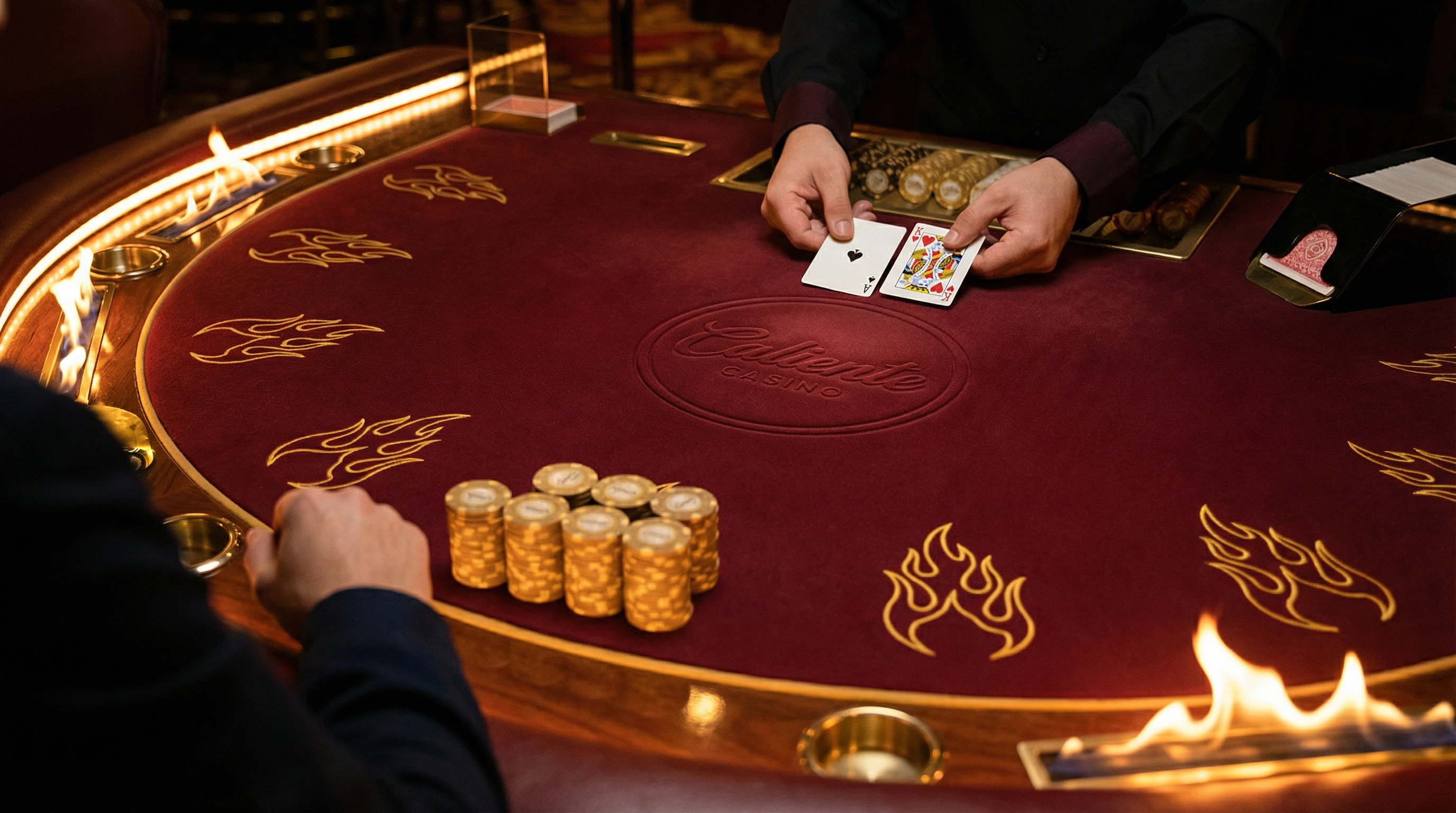 salon casino real sevilla portales norte ciudad de méxico cdmx