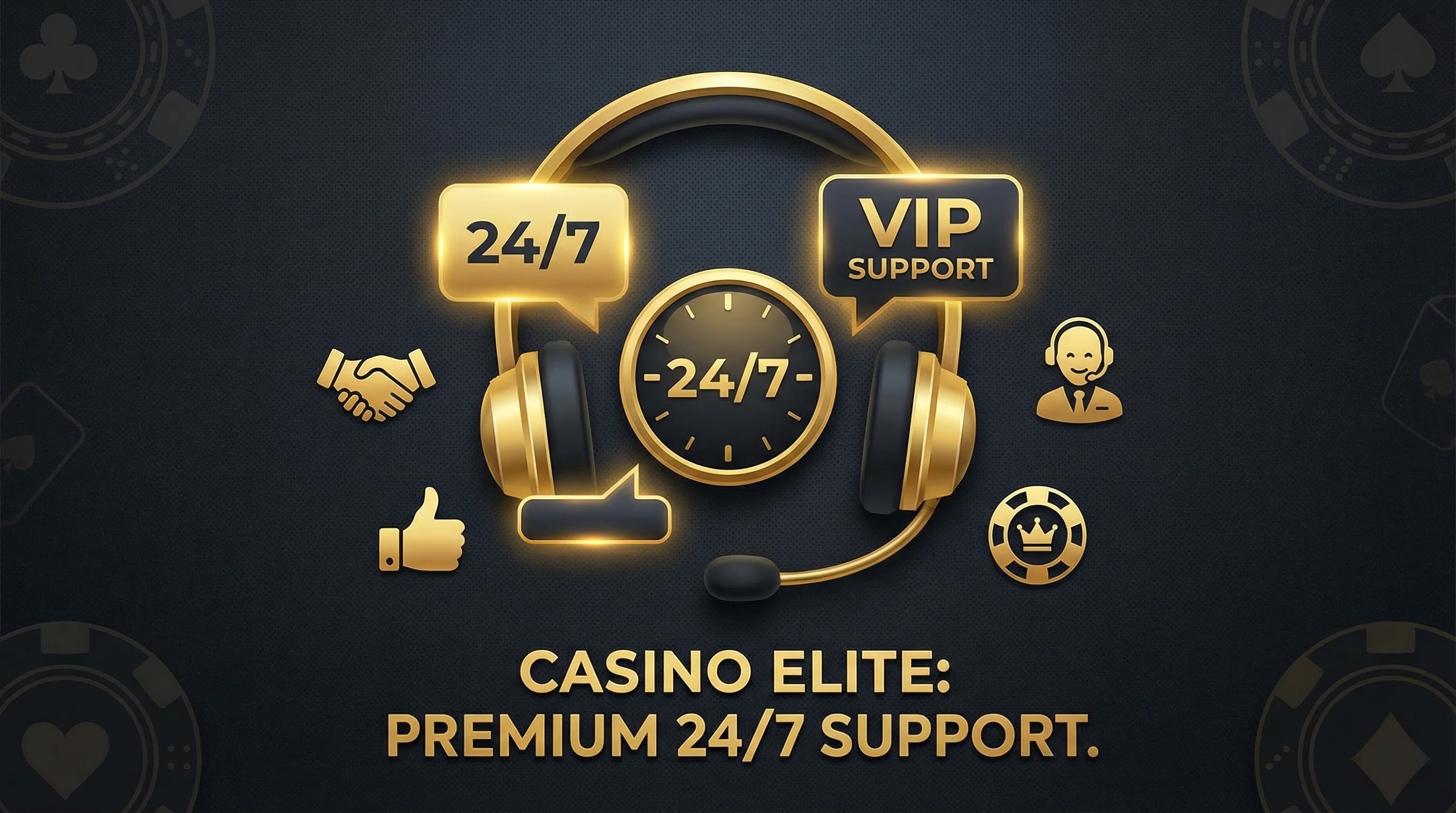 pop slots casino