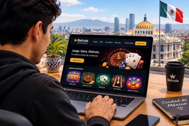 logo casino caliente en png