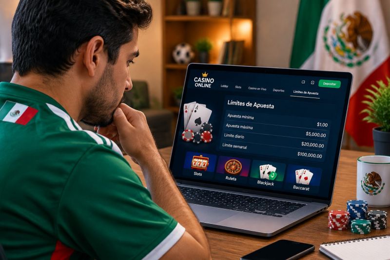 que casino paga bien en morelos