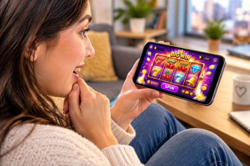 pop slots gratis chips 2019