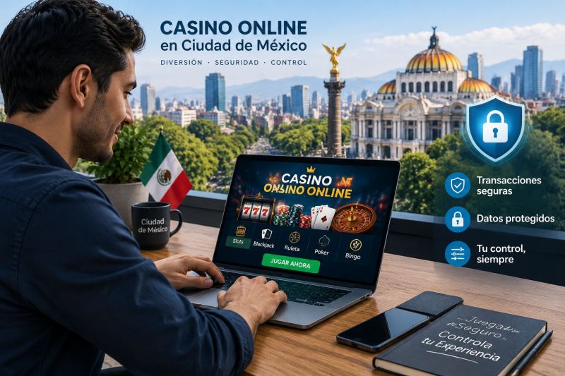 hotel cocal and casino provincia de puntarenas jacó