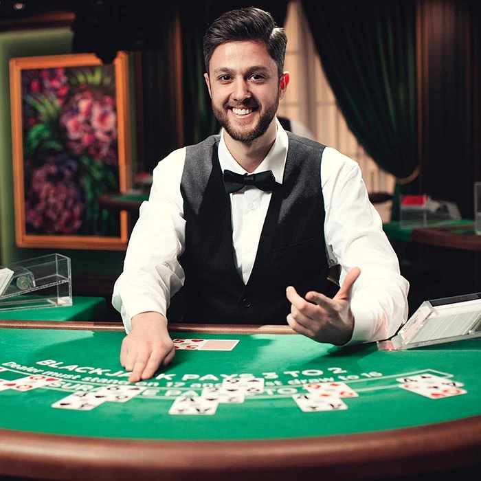 bono de registro casino