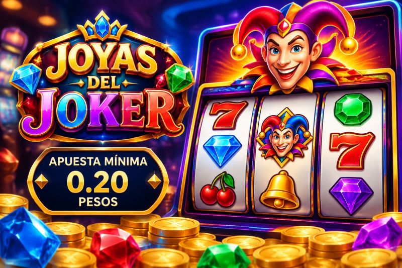 juego del casino de country