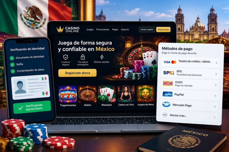casino auditorio ciudad guzman cubierta