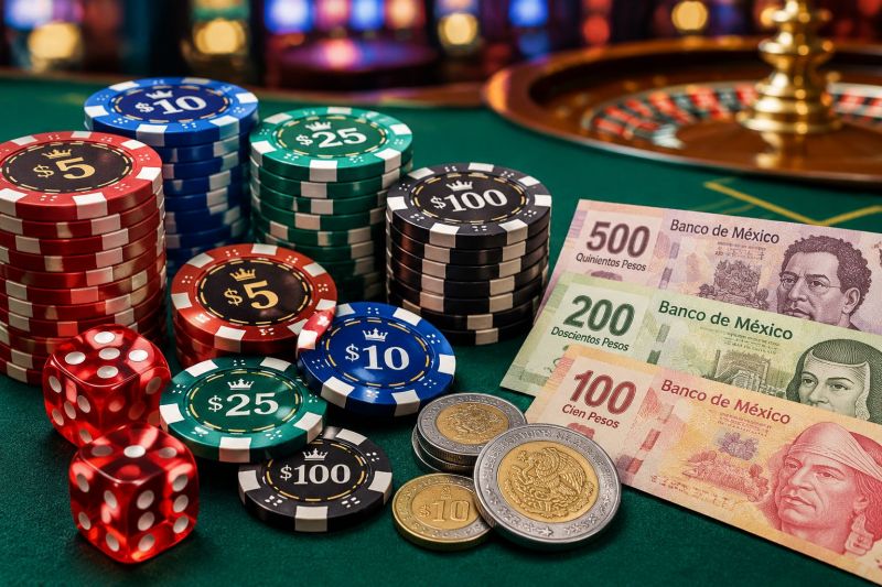 pop slots gratis chips 2019
