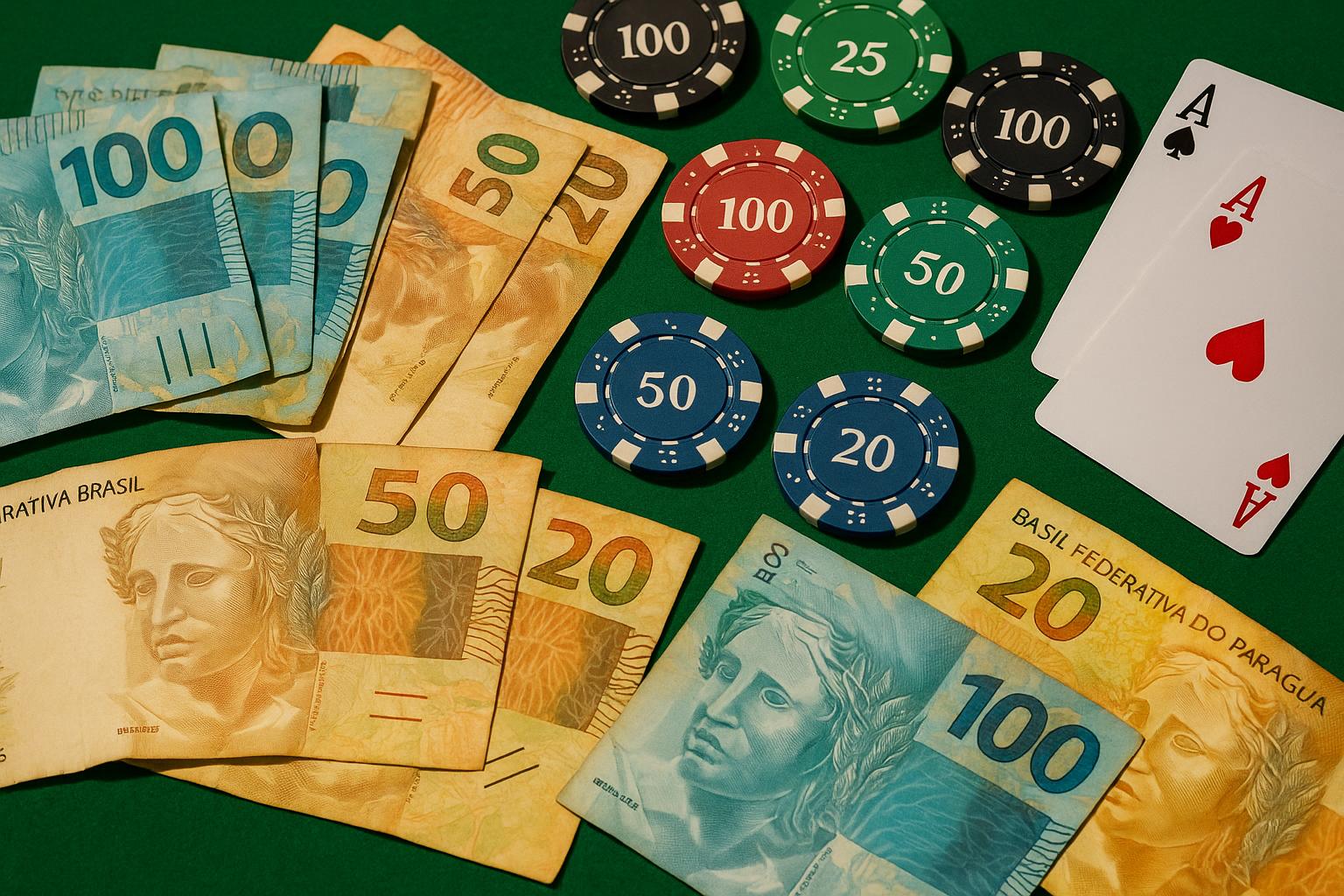 juegos casino gratis projuegos
