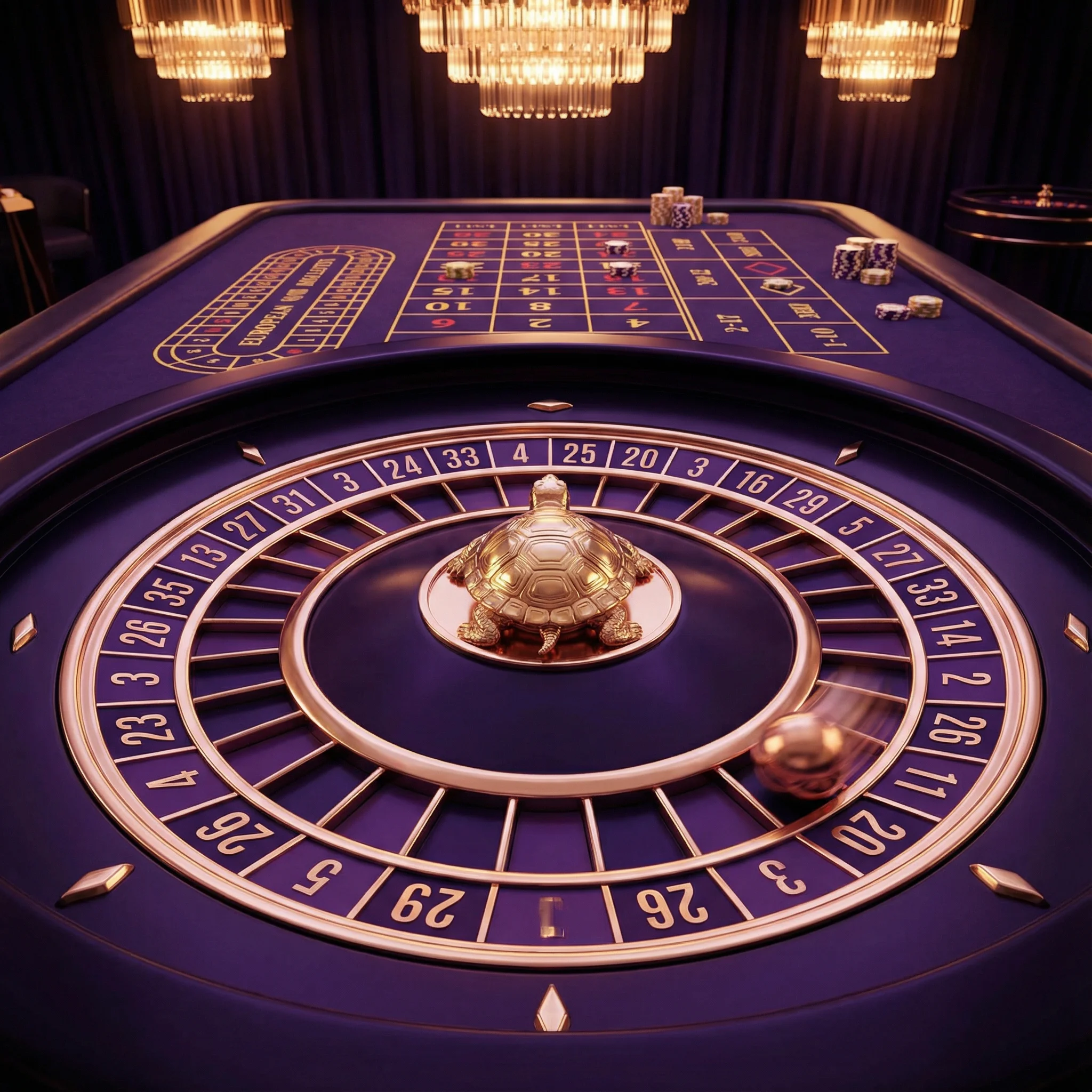 hot vegas slots
