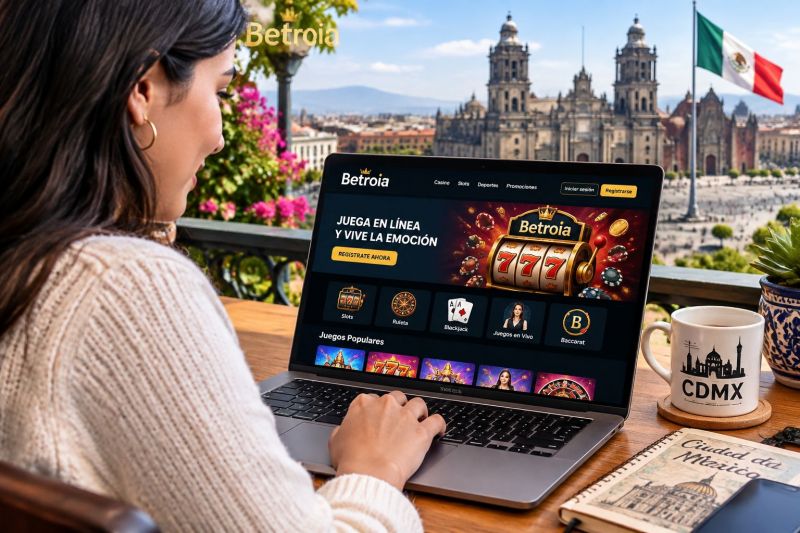 monterrey casino quemado