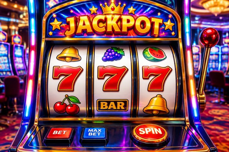 el casino leon gto bolsa de trabajo