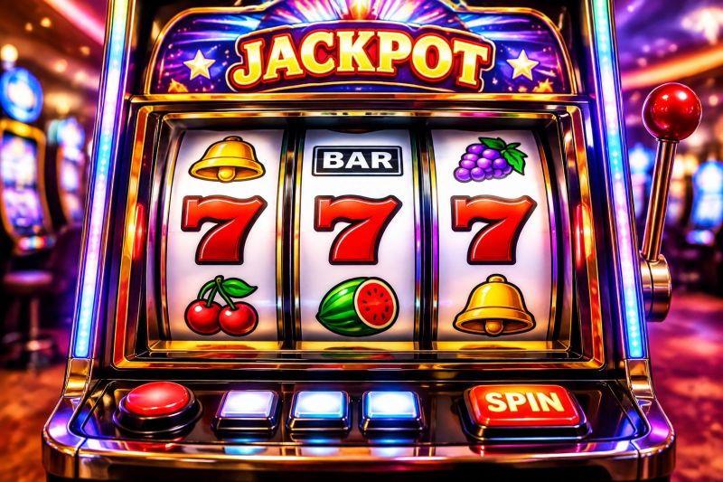 bolsa de trabajo casino big bola queretaro