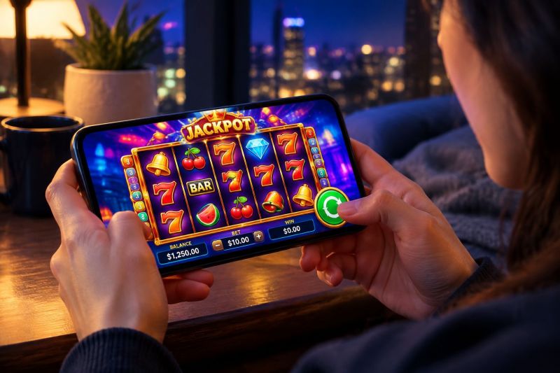oferta de trabajo en cancun casino dubai