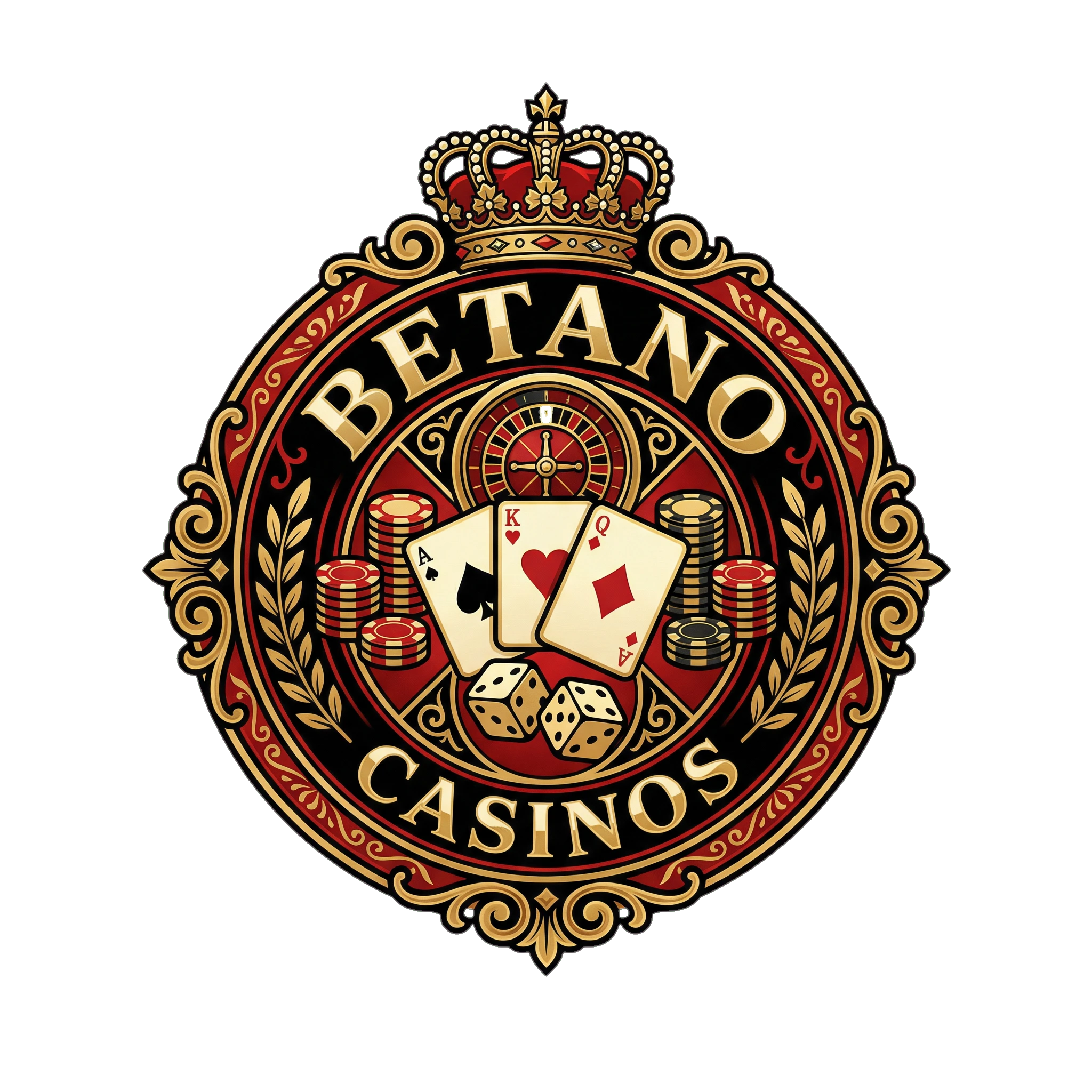 telefono casino embajador escobedo