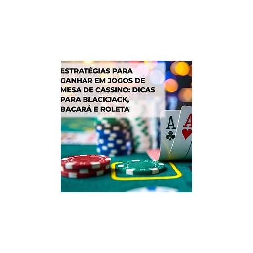 autobuses casino de la selva cuernavaca horarios