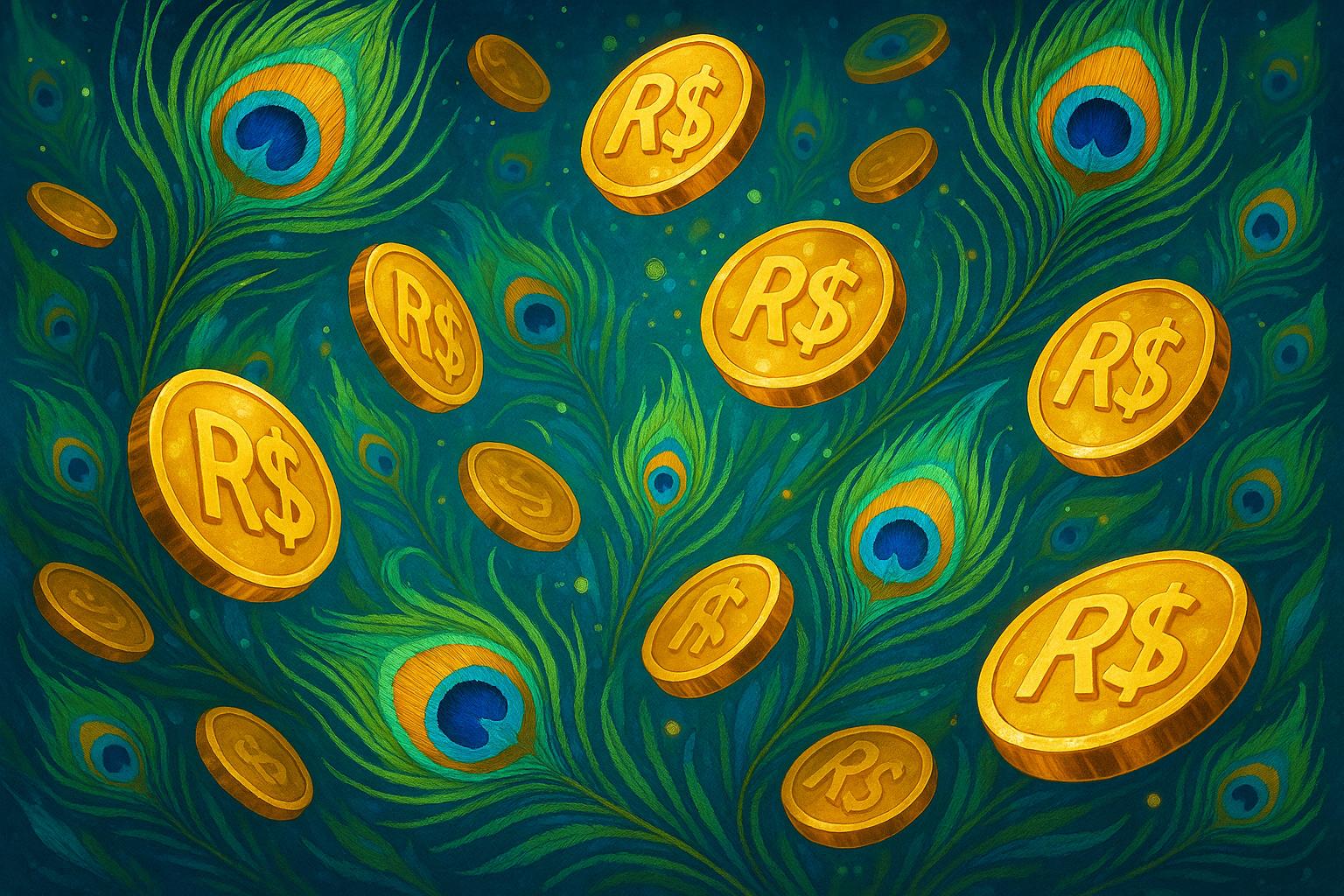 los pantalones levil s crazi bet
