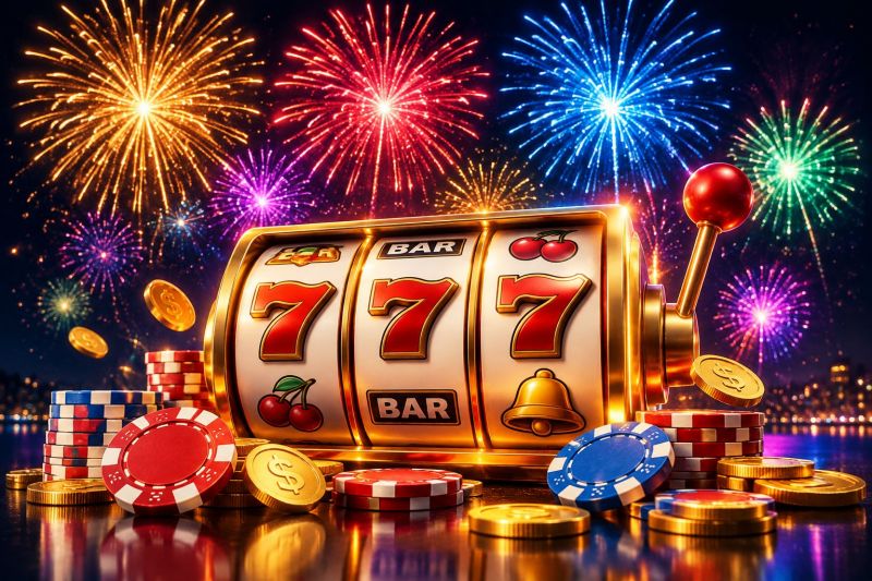 what is day time minimum bet at mirage