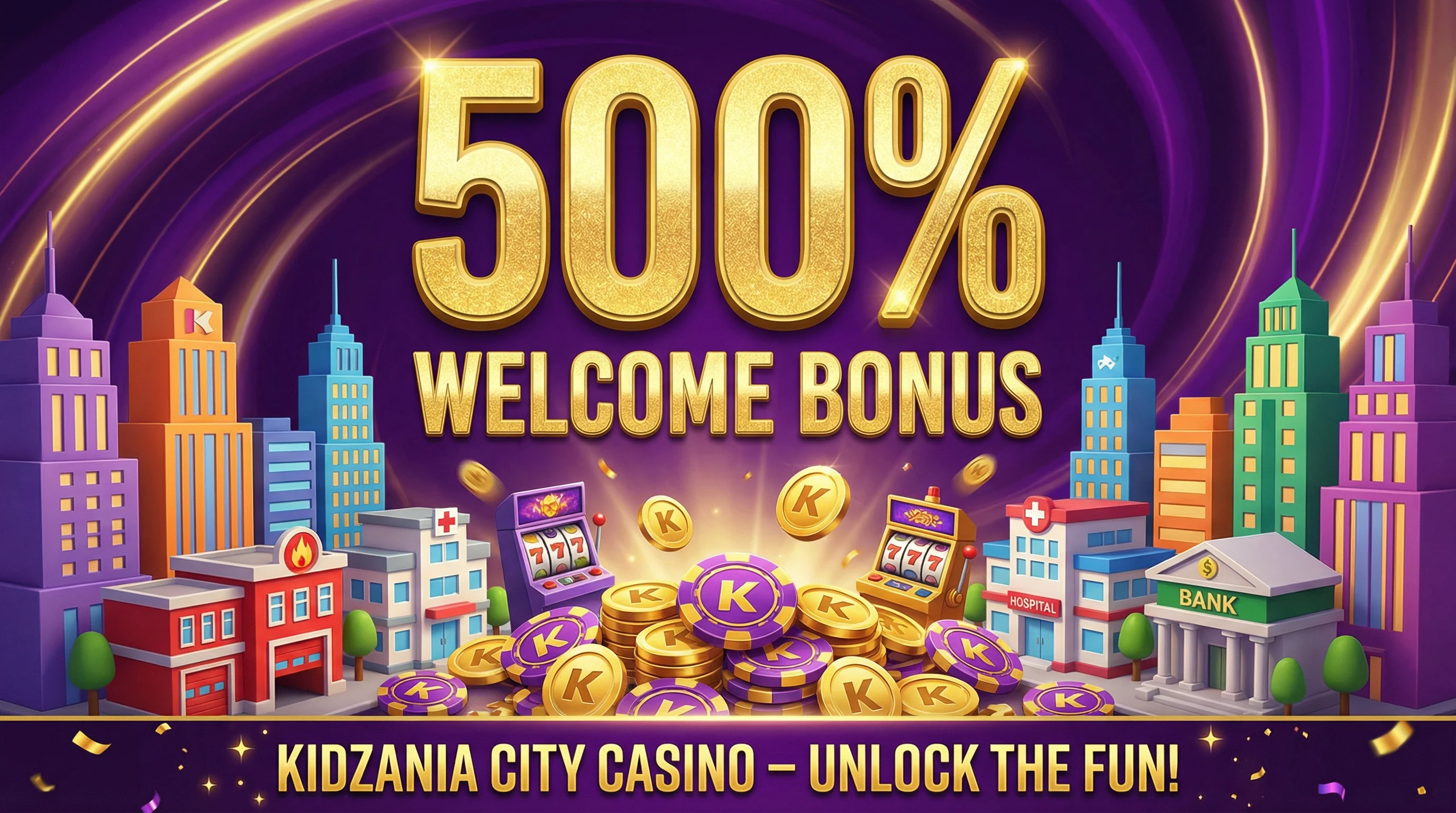bodas hermosas y elegantes para un casino