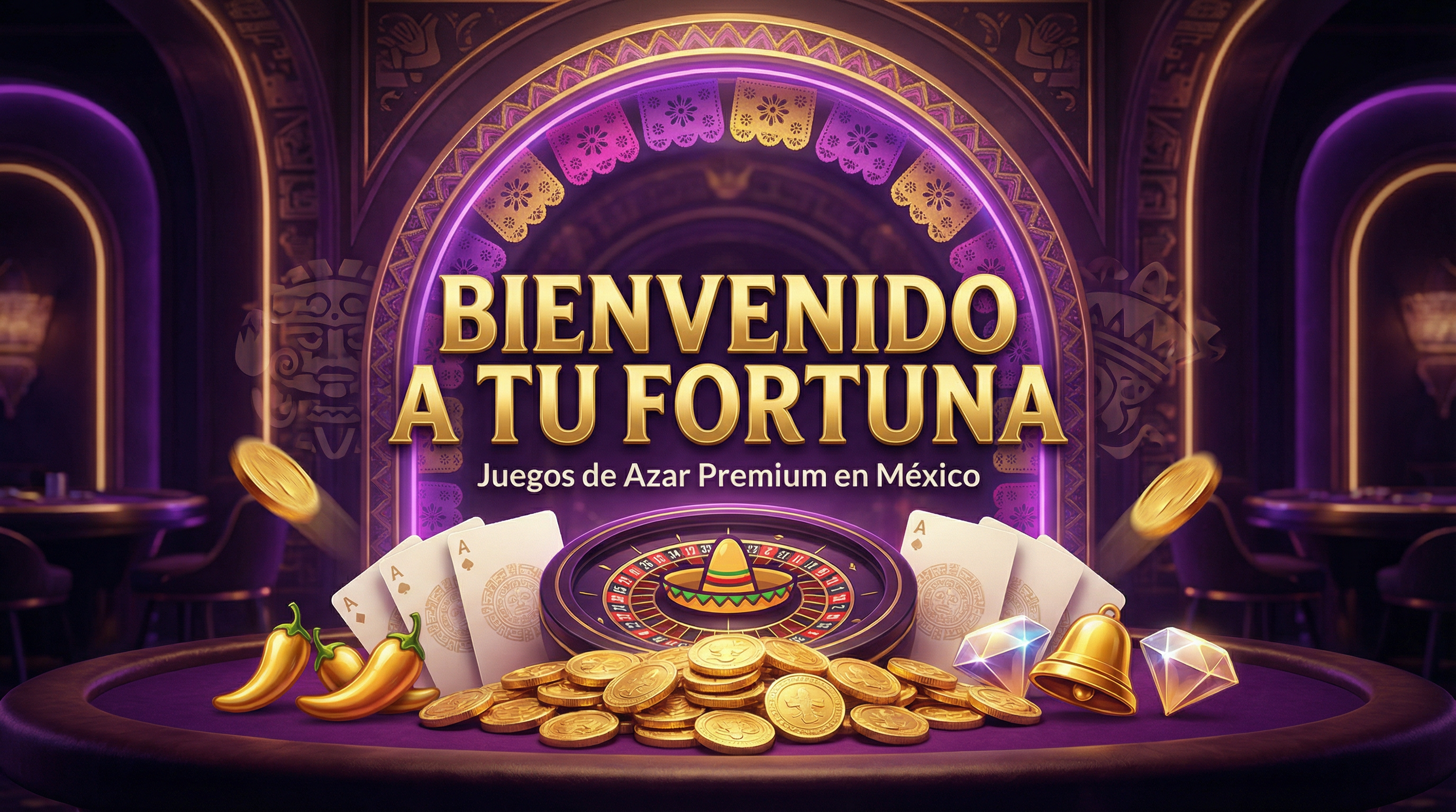 cp casino deportivo la habana