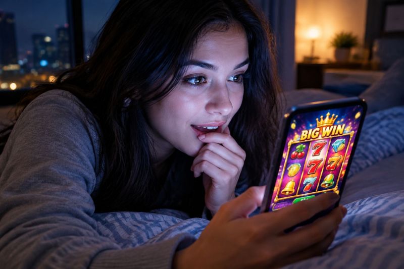 horario de bingo cantado casino codere plaza arboledas