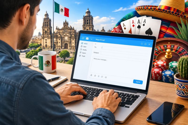 descargar juegos casino gratis