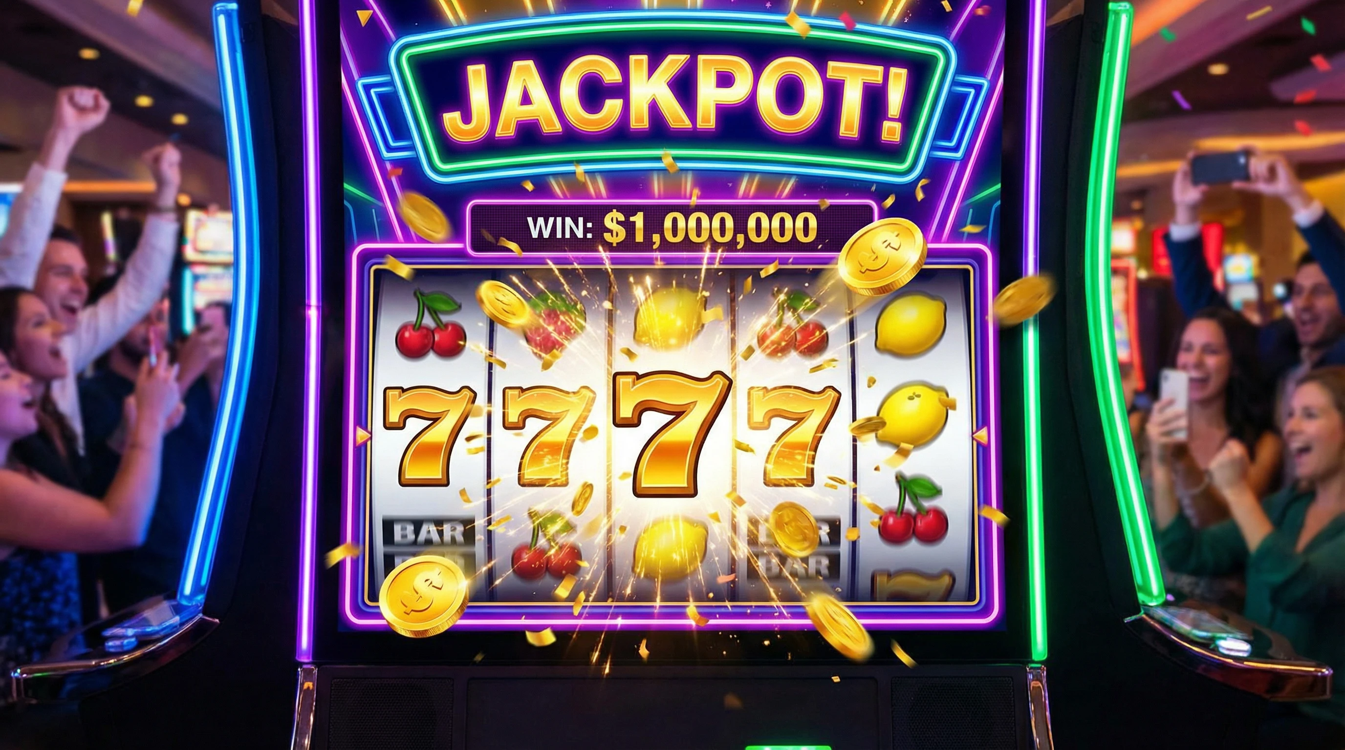 youtube en español cuantos slots cuenta una notebook