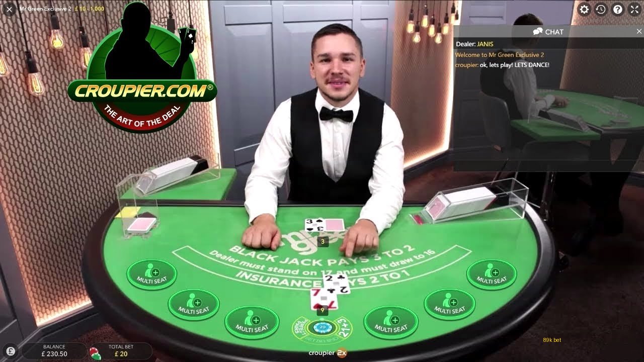 como conseguir monedas en jackpot party casino