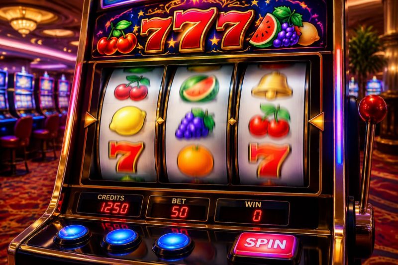 casino para fiestas en xalisco nayarit