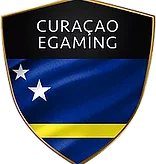 porque no puedo jugar high 5 casino en facebook