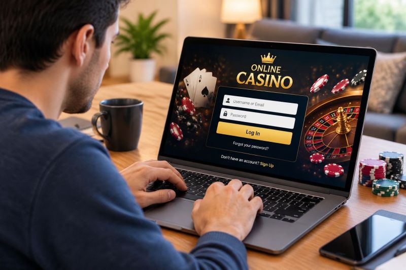 presentacion casino de fantasia pdf