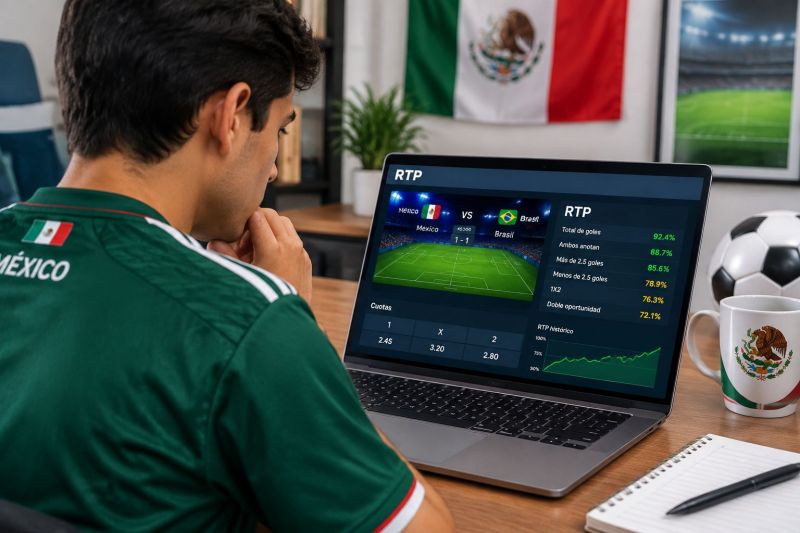 best way to bet on football