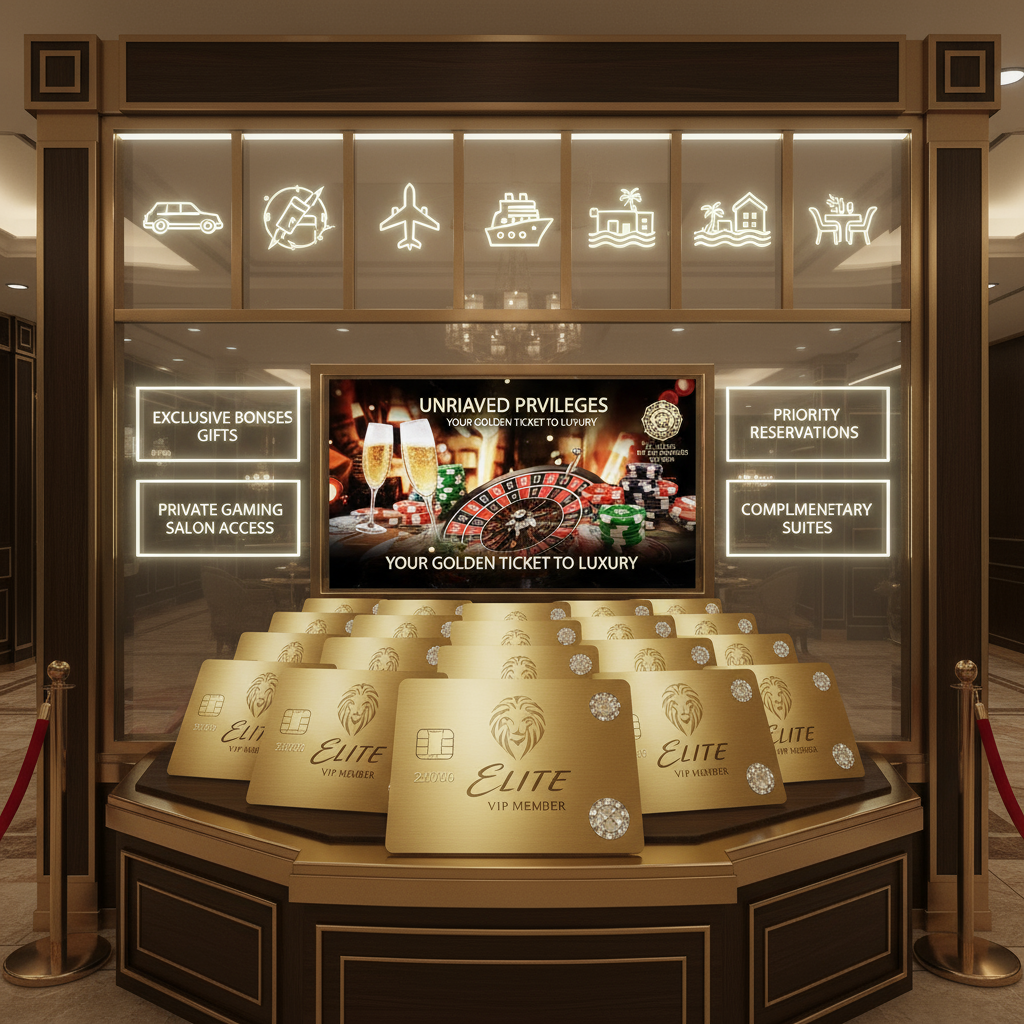 filis slots
