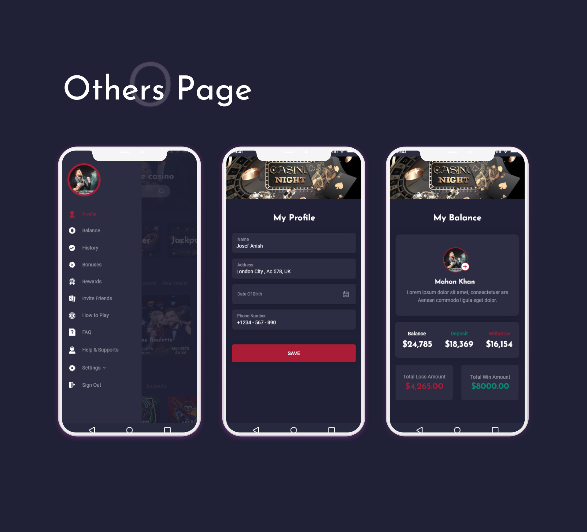 casino online mexico es seguro