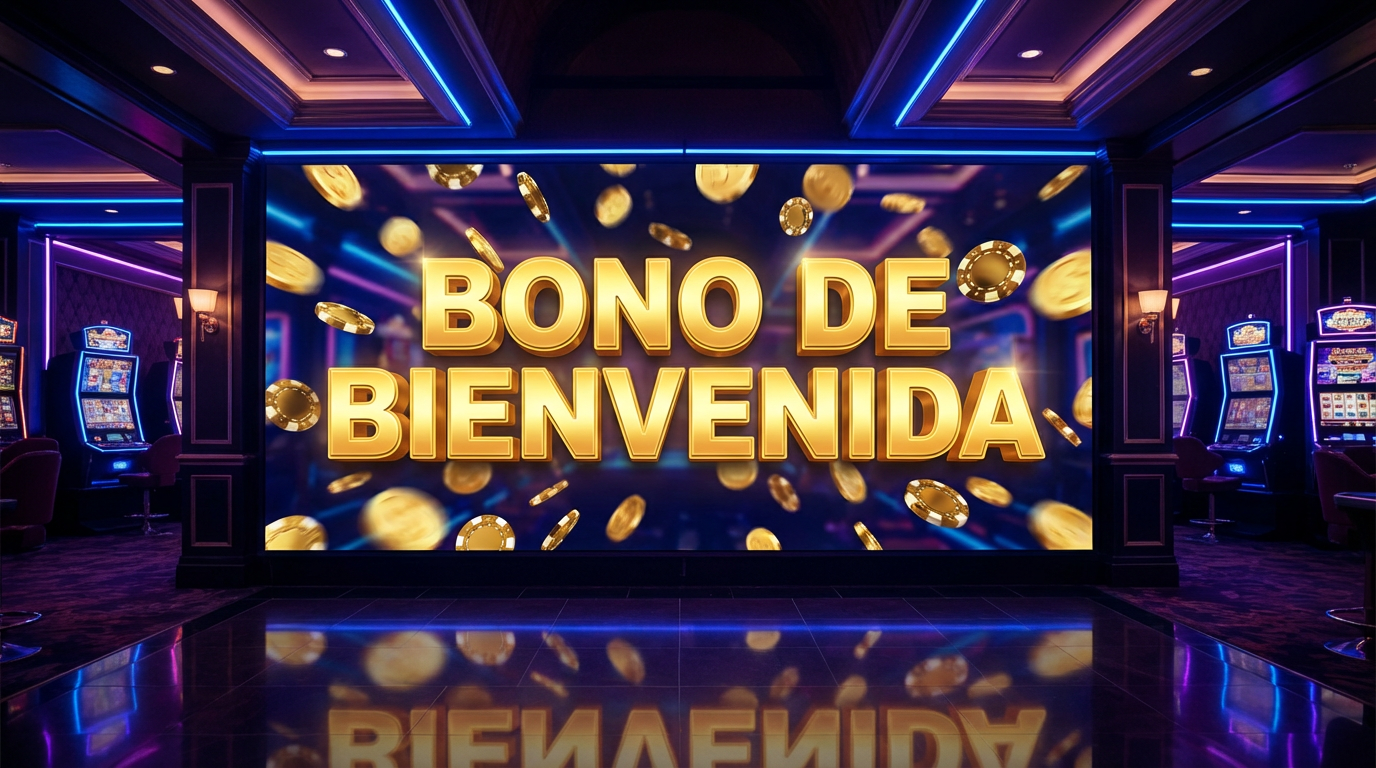 curso como ganar al casino