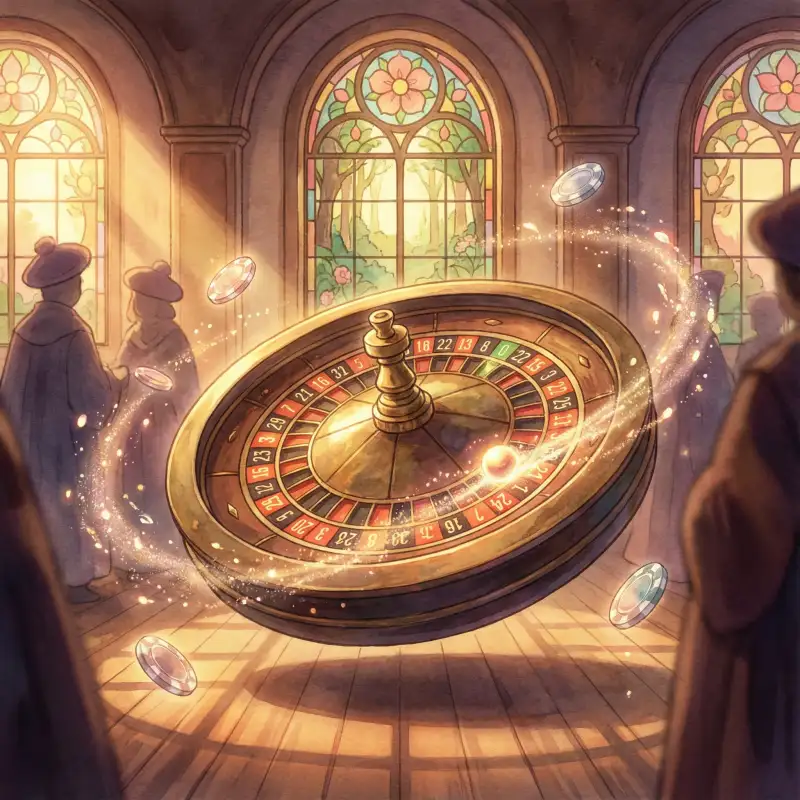 bingo casino como jugar