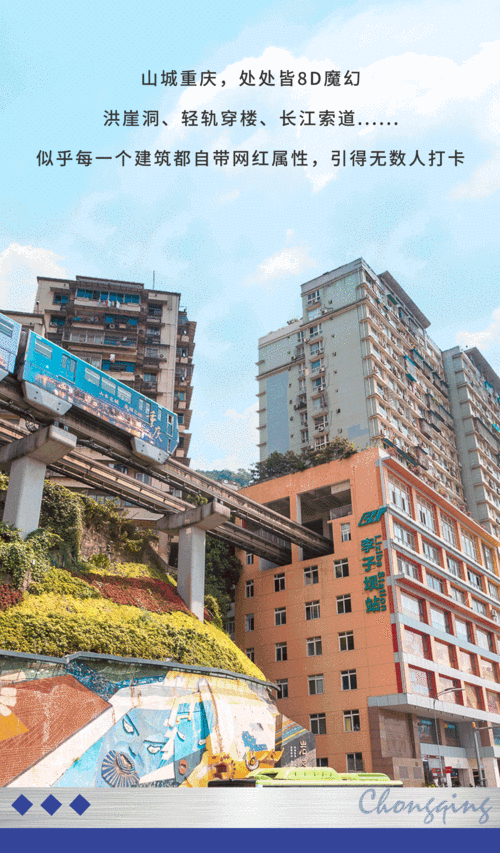 casino caliente juega con dinero de la bolsa de valores
