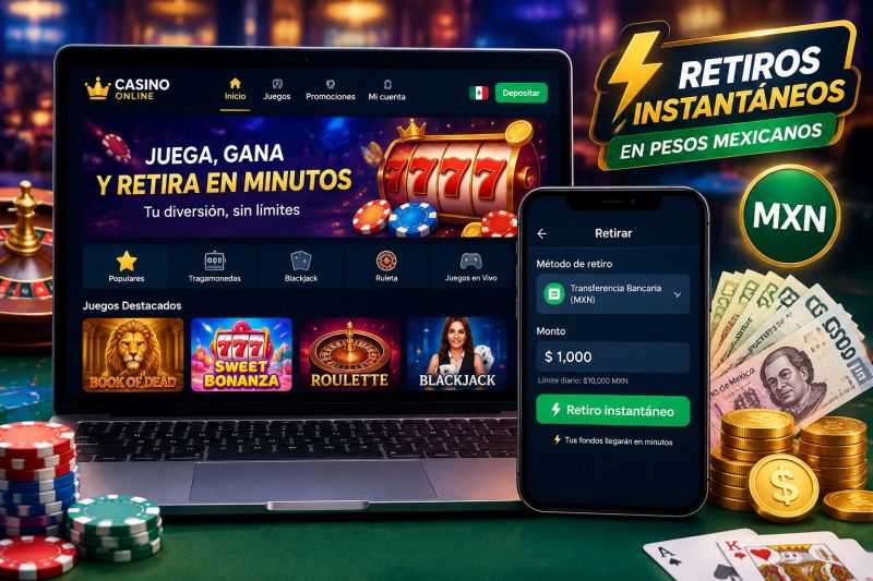 gambino slots
