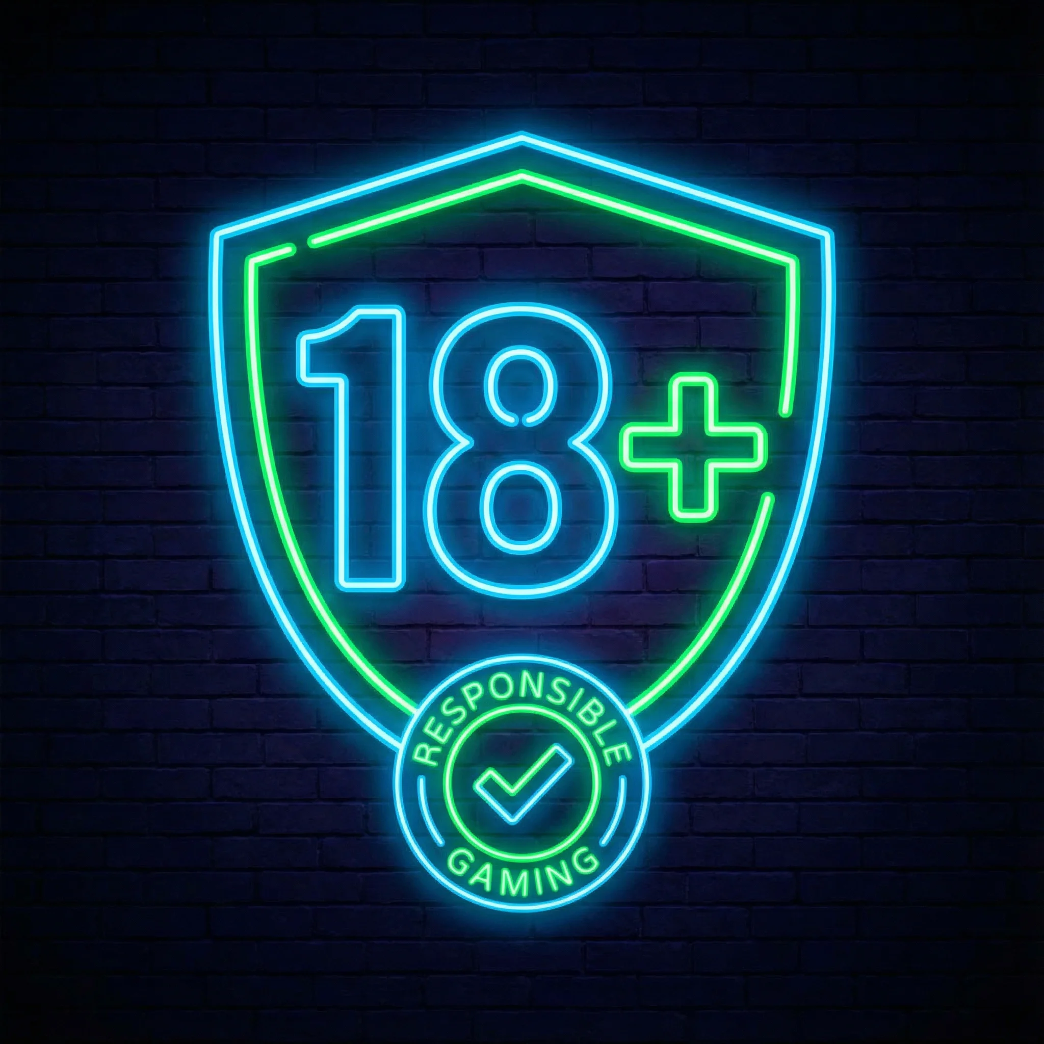 bet lss