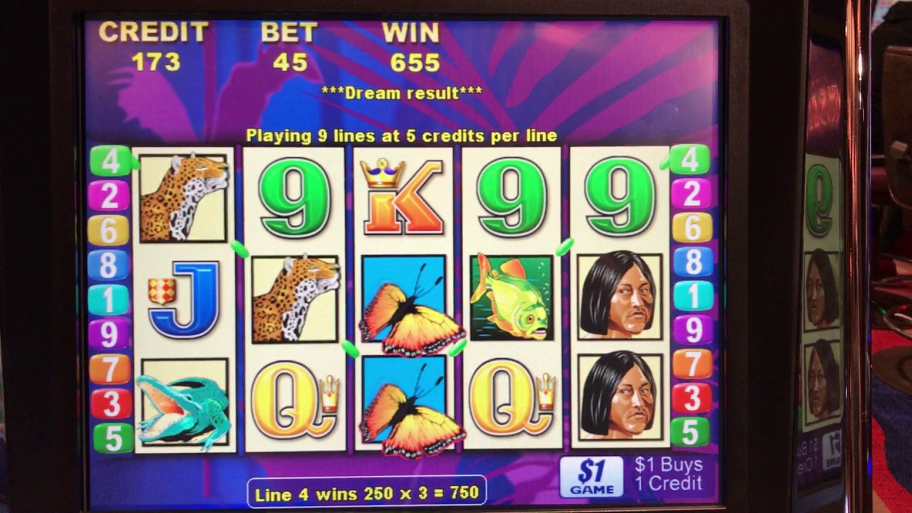 el casino del diablo cuento badajoz
