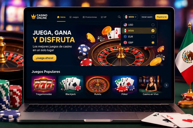 karinne safe bet