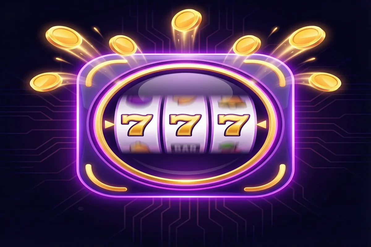 bono de registro casino