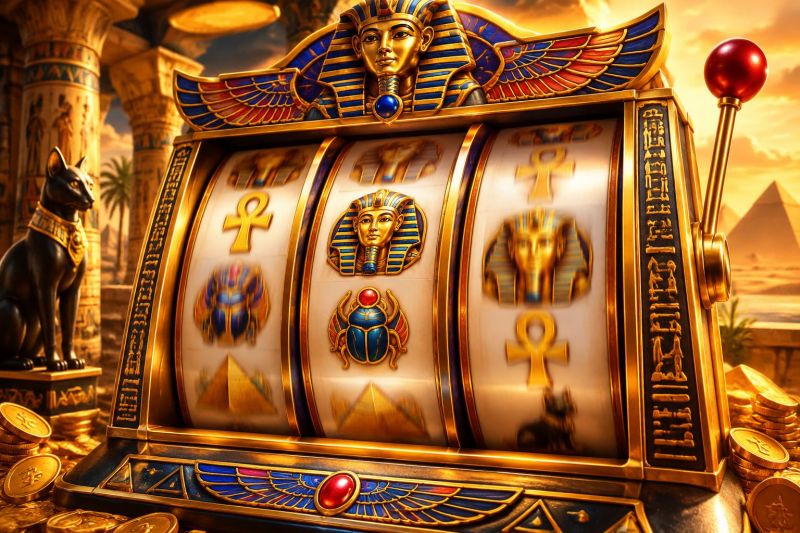 casino 1995 pelicula completa descargar