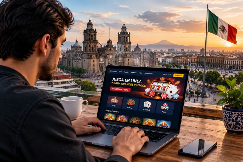 casas de empeño que compren fichas de casino