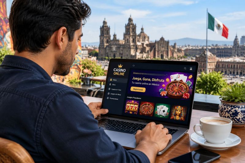 fafafa gold slots máquina