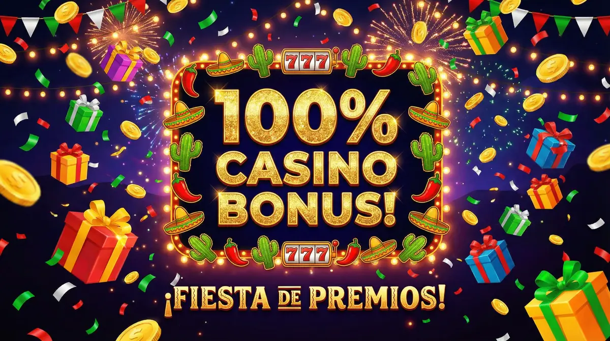 skampa casino correo