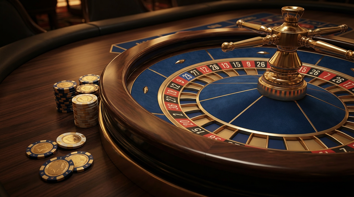 best casino slots flare