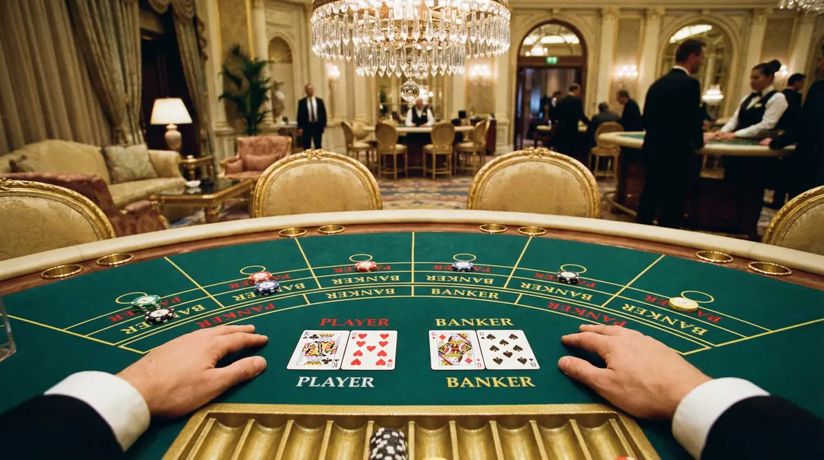 williams slots