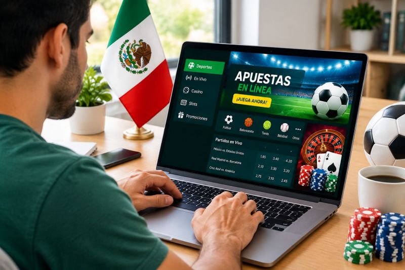 casas de empeño que compren fichas de casino
