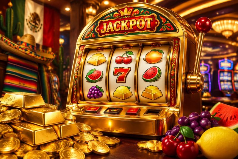 bet 364 app